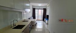 Jewel @ Buangkok (D19), Condominium #483047851